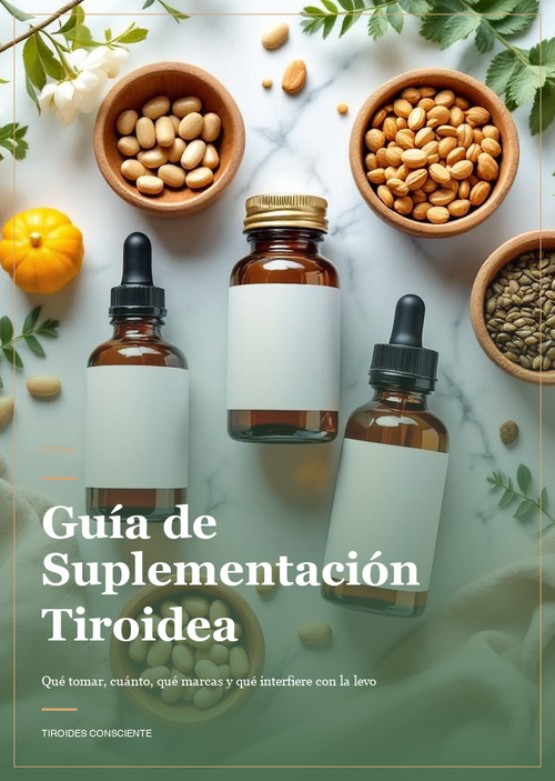 tc bump 02 suplementacion